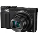 Panasonic Lumix DMC-TZ70