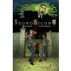 Neonomicon - Alan Moore