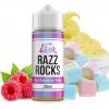 Razzrocks - SnV Infamous Elixir 20ml