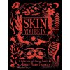 The Skin You're in (Ashley Robin Franklin)(Pevná)