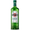 Martini Extra Dry 18% 0,75 l (čistá fľaša)