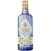 Gin Citadelle Jardin D'Été 41,5% 0,7 l (čistá fľaša)