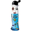 Moschino So Real Cheap and Chic toaletná voda dámska 50 ml