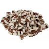 SALAČ Sushi rolka losos a treska 100 g