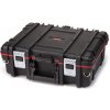 KETER Technik 17198036