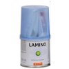 BKP Polykar Lamino laminovacia súprava 250g transparentna