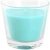 Provence Blue Cocktail 140 g