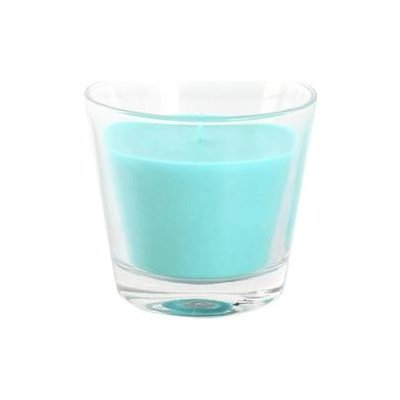 Provence Blue Cocktail 140 g