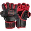 Octagon Rukavice MMA Octagon Mar Red