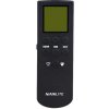 Nanlite RC-1 Remote RC-1