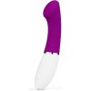 LELO Gigi 3 Deep Rose