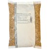 Ďatelina lúčna 1kg, Krynia C1, Konvička
