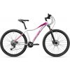 Cyclision Corpha 2 L-480-19-W29 color 206 Pink Wave Velikost: S-405mm-16