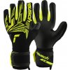 Reusch | Reusch Attrakt Freegel Infinity Goalkeeper Gloves | | 7,5