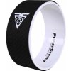 Power System Yoga Wheel Pro