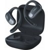 Shokz OpenFit AiR Bluetooth - Černá uni