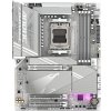 Gigabyte X870 AORUS ELITE WIFI7 ICE
