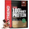 NUTREND 100% Whey Protein 1000 g