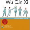 Wu Qin Xi