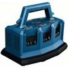 Bosch GAL 18V6-80 1.600.A01.U9L Nabíjačka