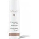 Dr. Hauschka Regenerating Day Cream 40 ml