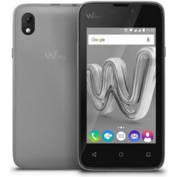 Wiko Sunny