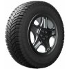lehké nákladní VAN celosezónní pneu Michelin AGILIS CROSSCLIMATE 225/65 R16 112R