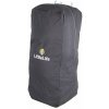 Obal LittleLife Child Carrier Transporter Bag