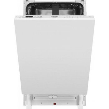 Hotpoint HSIC 3T127 C