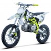 Pitbike Zuumav K3 125cc 17