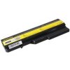 Patona PT2383 4400 mAh batéria - neoriginálna
