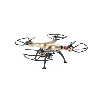 SYMA X8HW