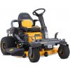 ZeroTurn Rider Cub Cadet ZTS3 127