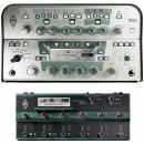 Kemper Profiler PowerHead + Kemper Profiler Remote