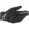 Alpinestars COPPER