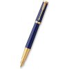 Parker 1502/6612009 Ingenuity Dark Blue GT