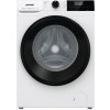 GORENJE WNHEI74SAS SteamTech