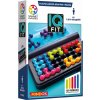 Mindok Smart Games - IQ Fit