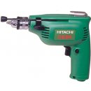 Hitachi D6SH