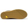 SiDi Urban ARX black/beech - 40