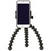 JOBY GripTight GorillaPod