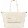 BABYMOOV Prebaľovacia taška Tote Bag Bloom
