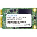 ADATA SX300 128GB, SATAIII, MLC, ASX300S3-128GM-C