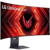 LG 45GS95QE-B 45