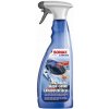Sonax Xtreme Waterless Wash+Shine 750 ml