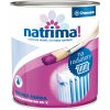 CHEMOLAK NATRIMA na radiátory 0,6l 1000 biely