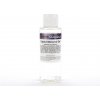 Shirakura Liquid Mineral Ca+ 100 ml