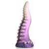 Creature Cocks Astropus Tentacle Silicone Dildo