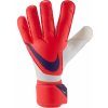 Nike Goalkeeper Grip3 CN5651 635