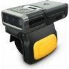 Zebra RS5100 Prenosná čítačka čiarových kódov 1D/2D Laser Čierna (RS51C0-TBLNWR)